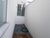 Sobrado, 10 quartos, 210 m² - Foto 11