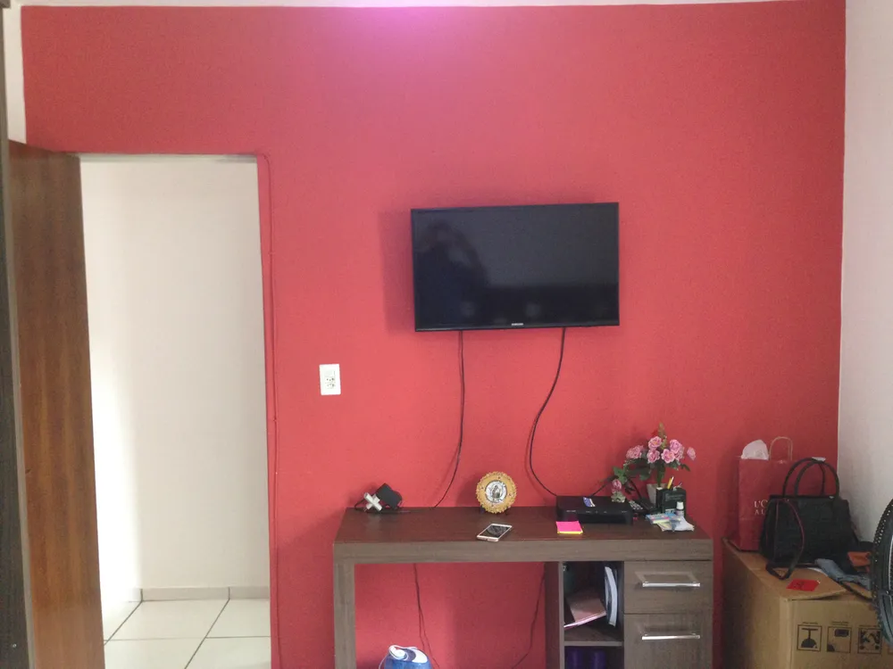 Apartamento, 2 quartos, 58 m² - Foto 5
