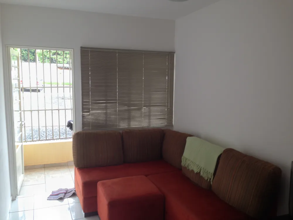 Apartamento, 2 quartos, 58 m² - Foto 6