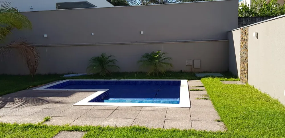 Casa de Condomínio, 3 quartos - Foto 12