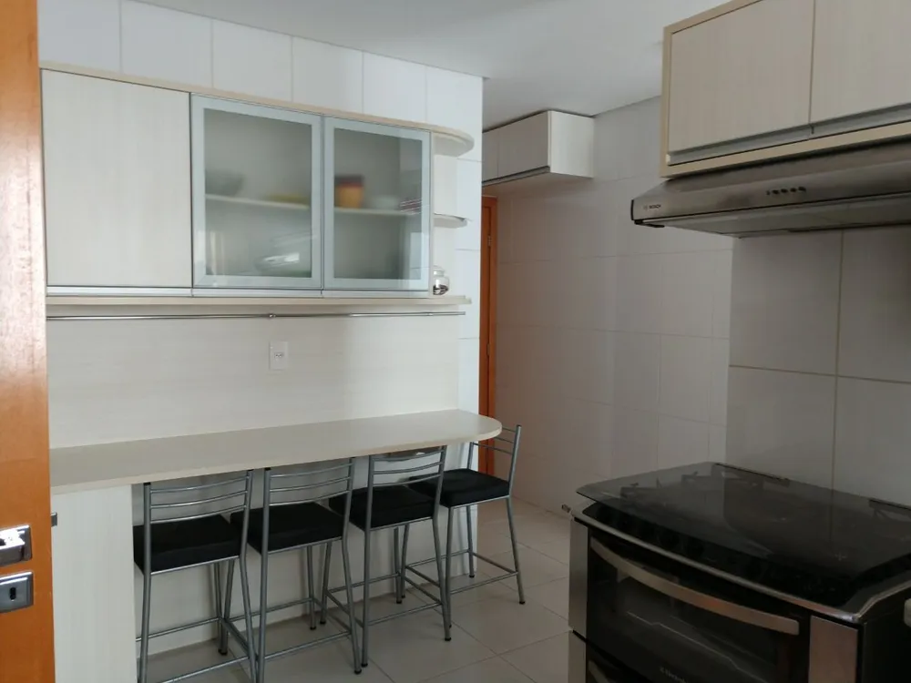 Apartamento, 3 quartos, 123 m² - Foto 6