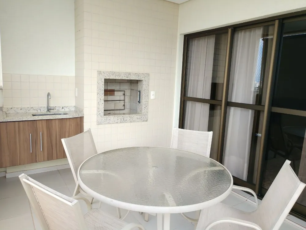 Apartamento, 3 quartos, 123 m² - Foto 11