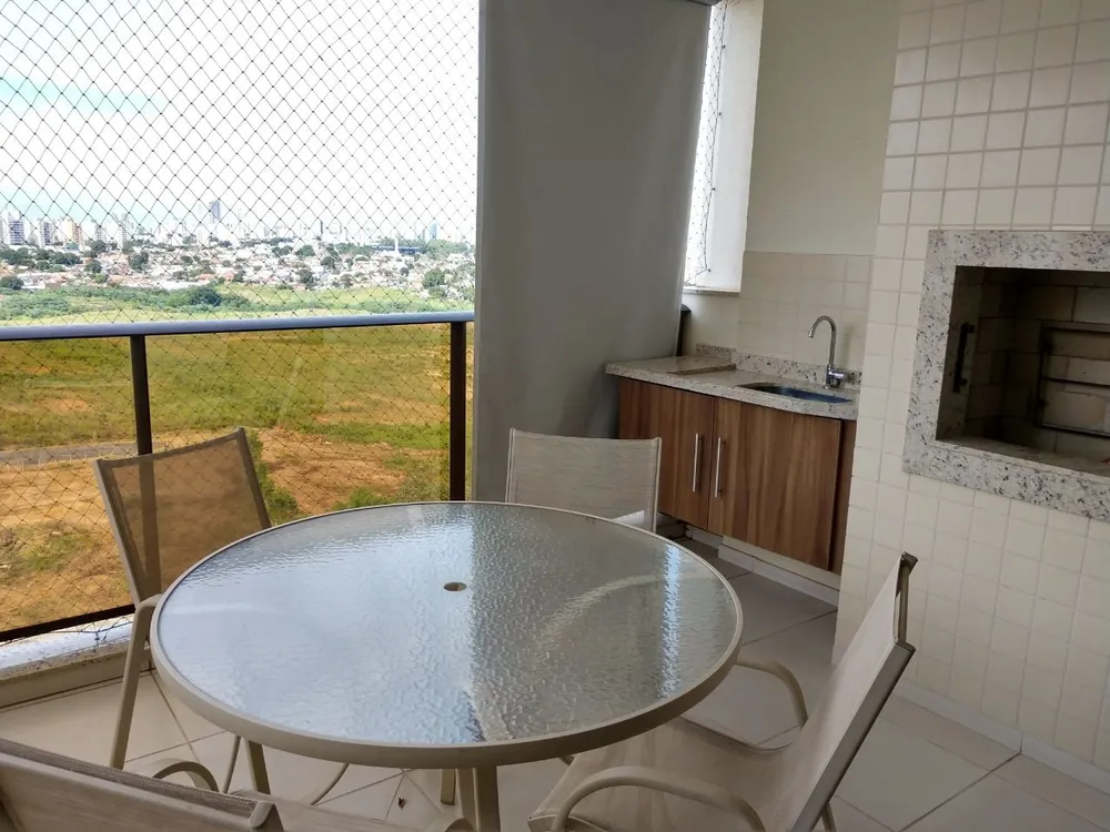 Apartamento, 3 quartos, 123 m² - Foto 12