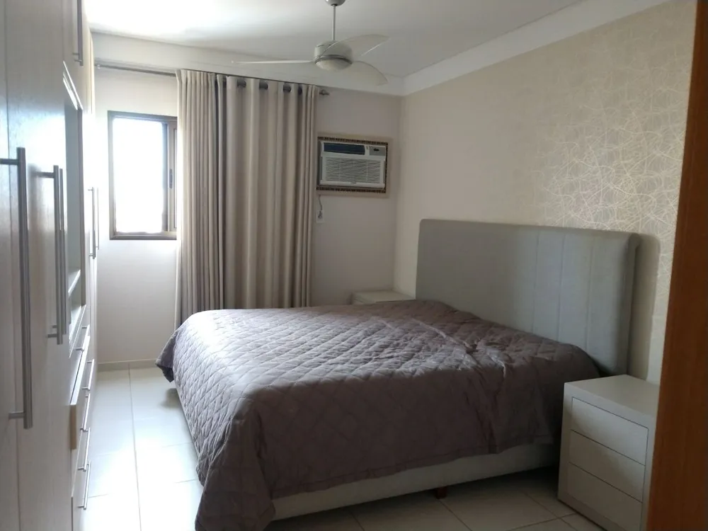 Apartamento, 3 quartos, 123 m² - Foto 10