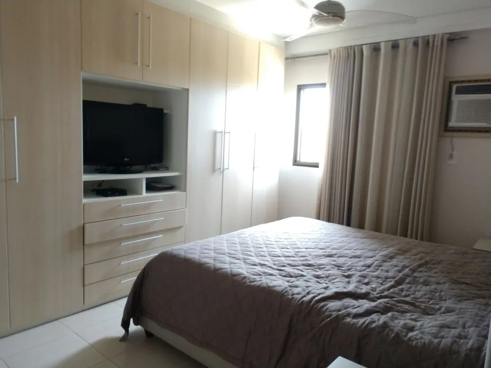 Apartamento, 3 quartos, 123 m² - Foto 9