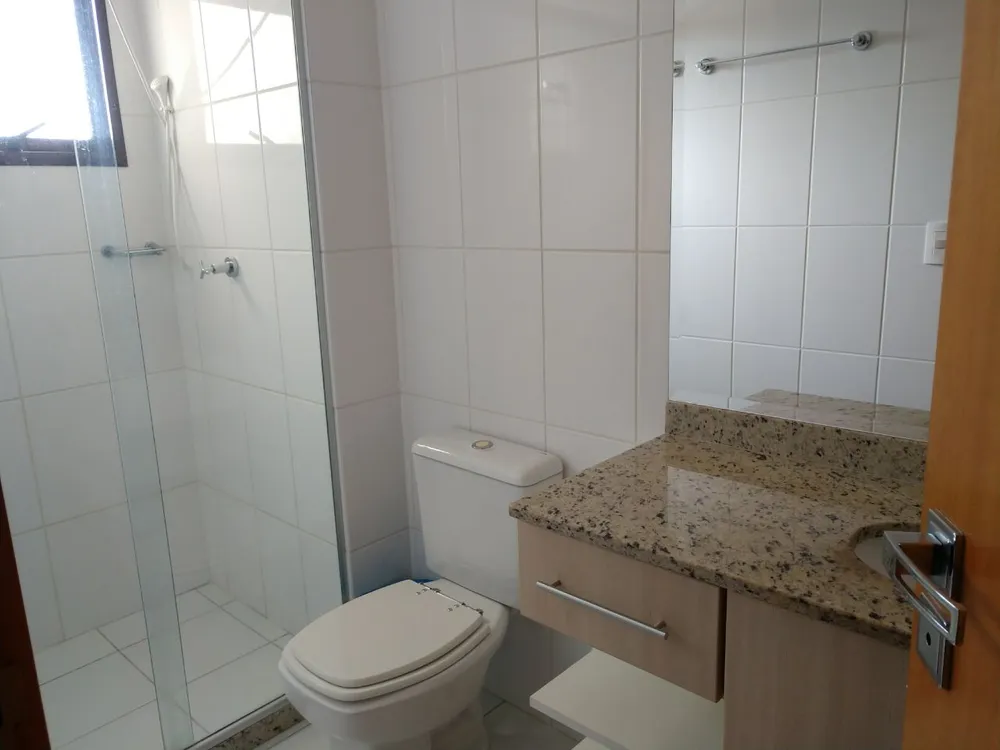 Apartamento, 3 quartos, 123 m² - Foto 7