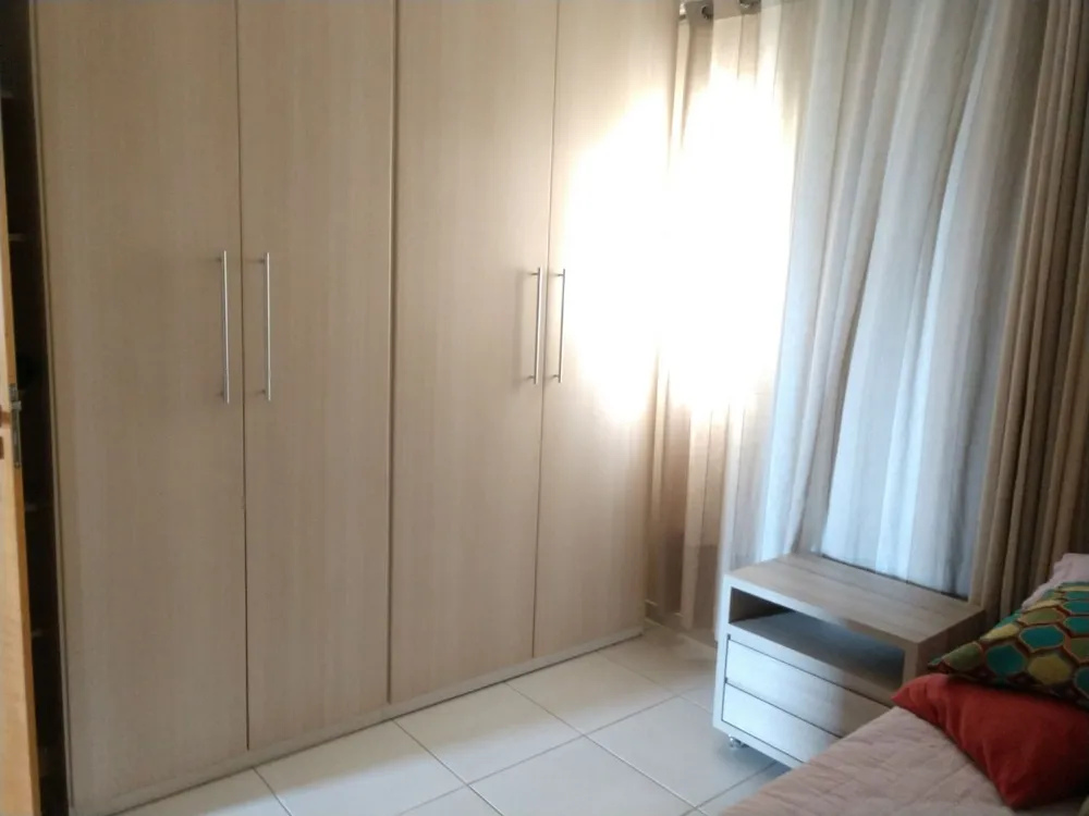 Apartamento, 3 quartos, 123 m² - Foto 8