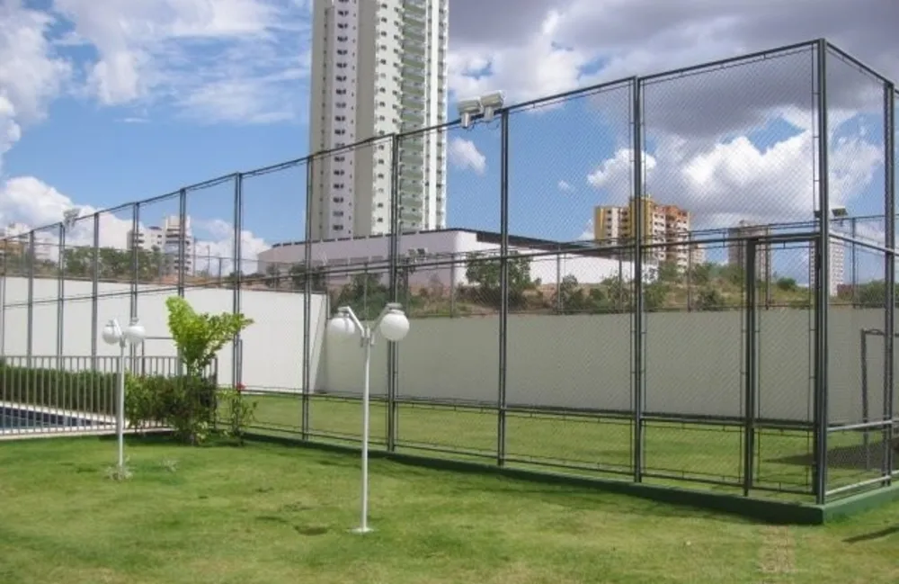 Apartamento, 3 quartos, 123 m² - Foto 3