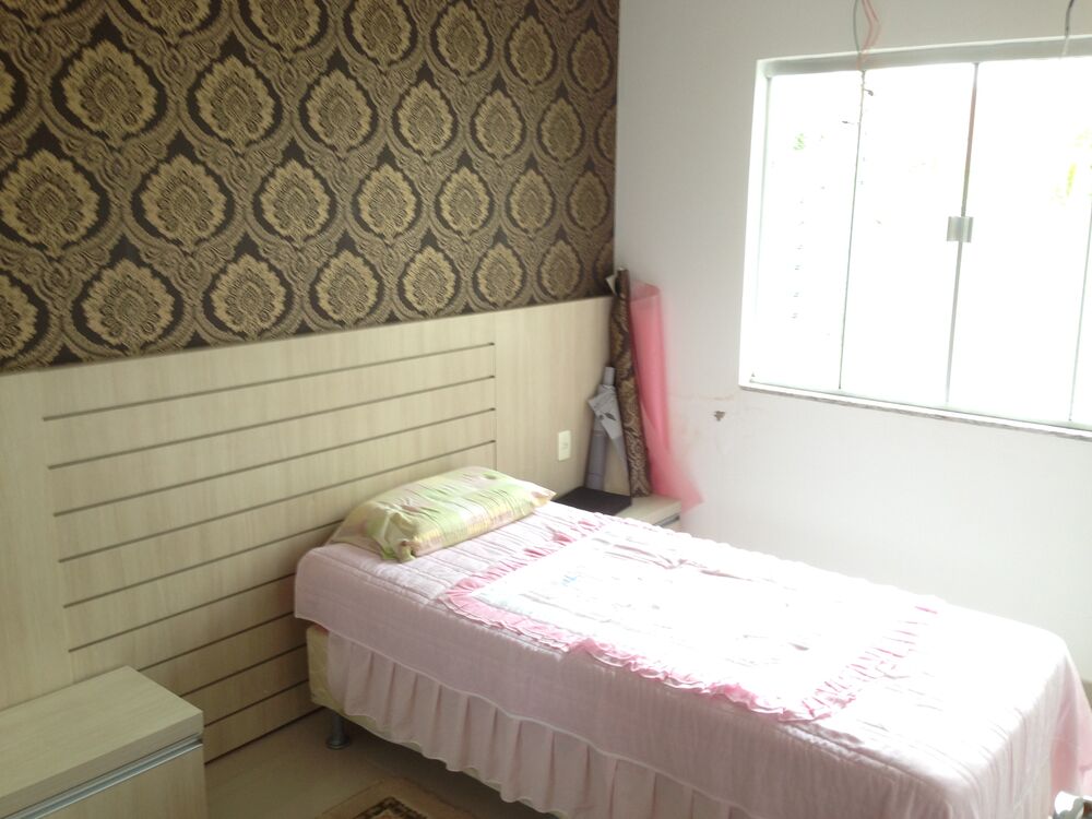 Casa de Condomínio, 3 quartos - Foto 9