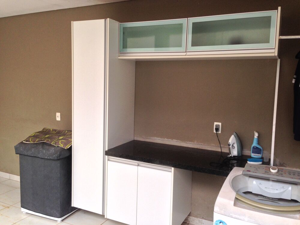 Casa de Condomínio, 3 quartos - Foto 11