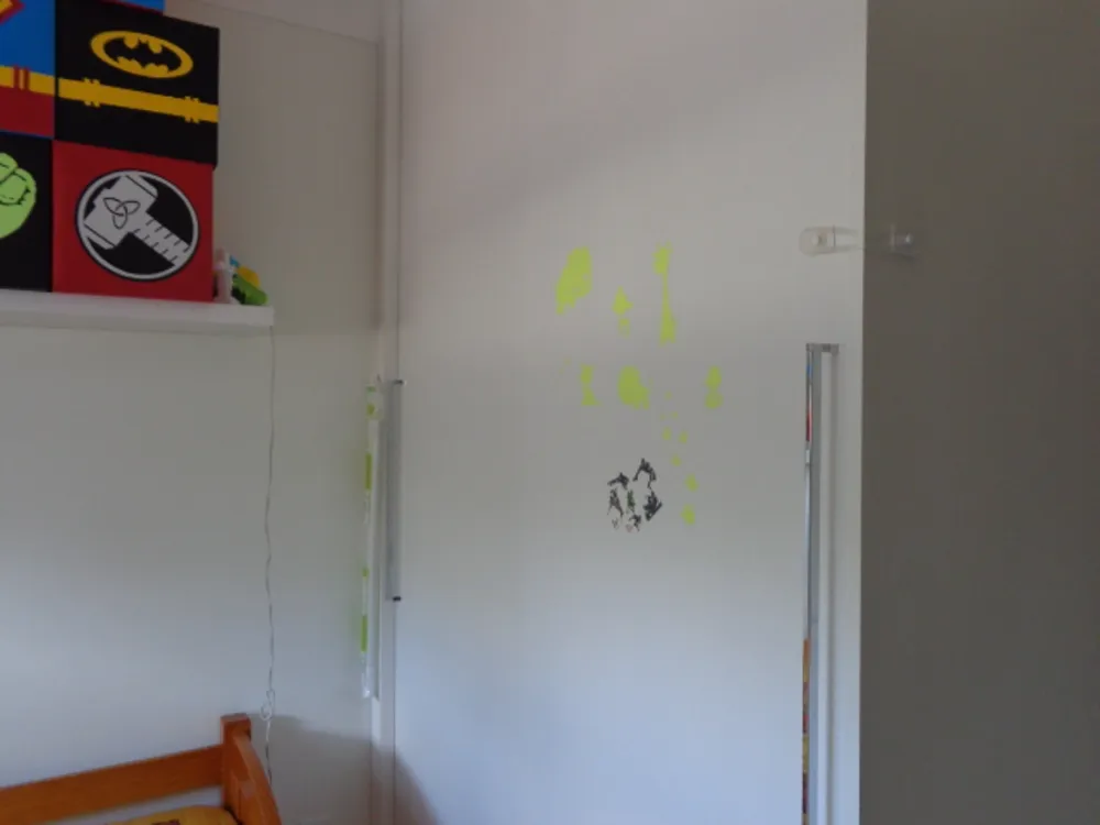 Apartamento, 3 quartos, 68 m² - Foto 11
