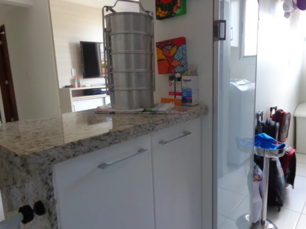 Apartamento, 3 quartos, 68 m² - Foto 12