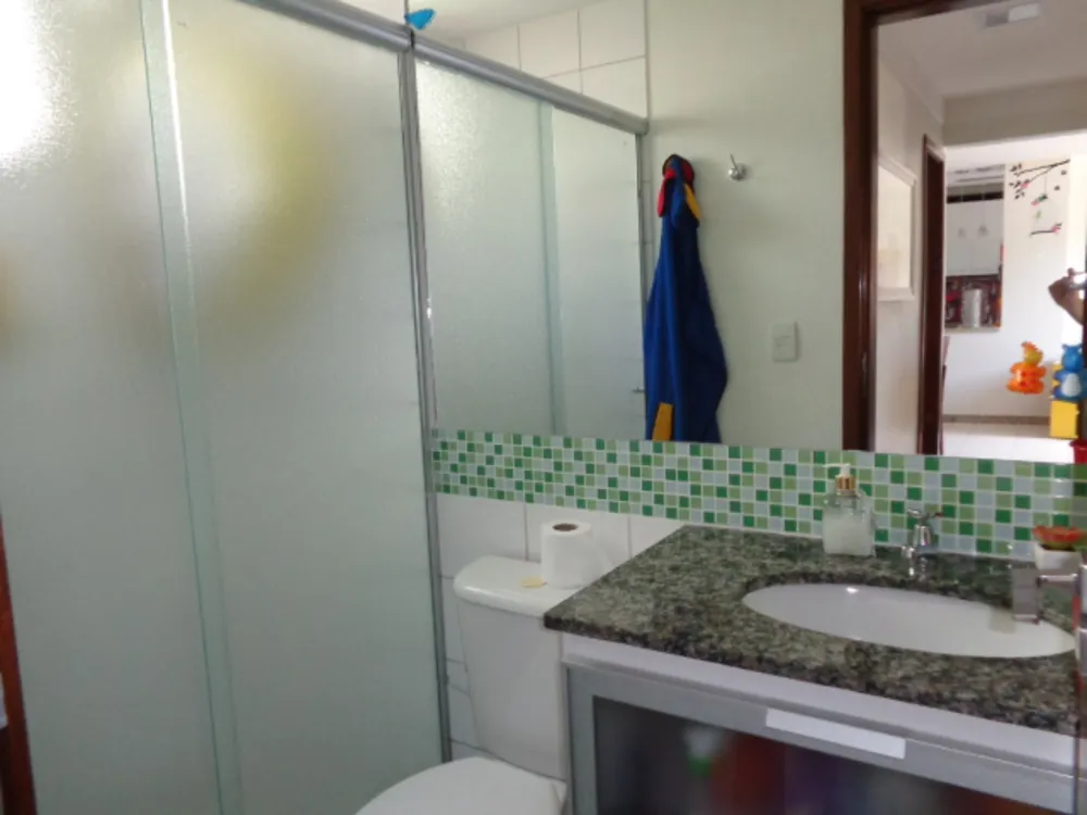 Apartamento, 3 quartos, 68 m² - Foto 10