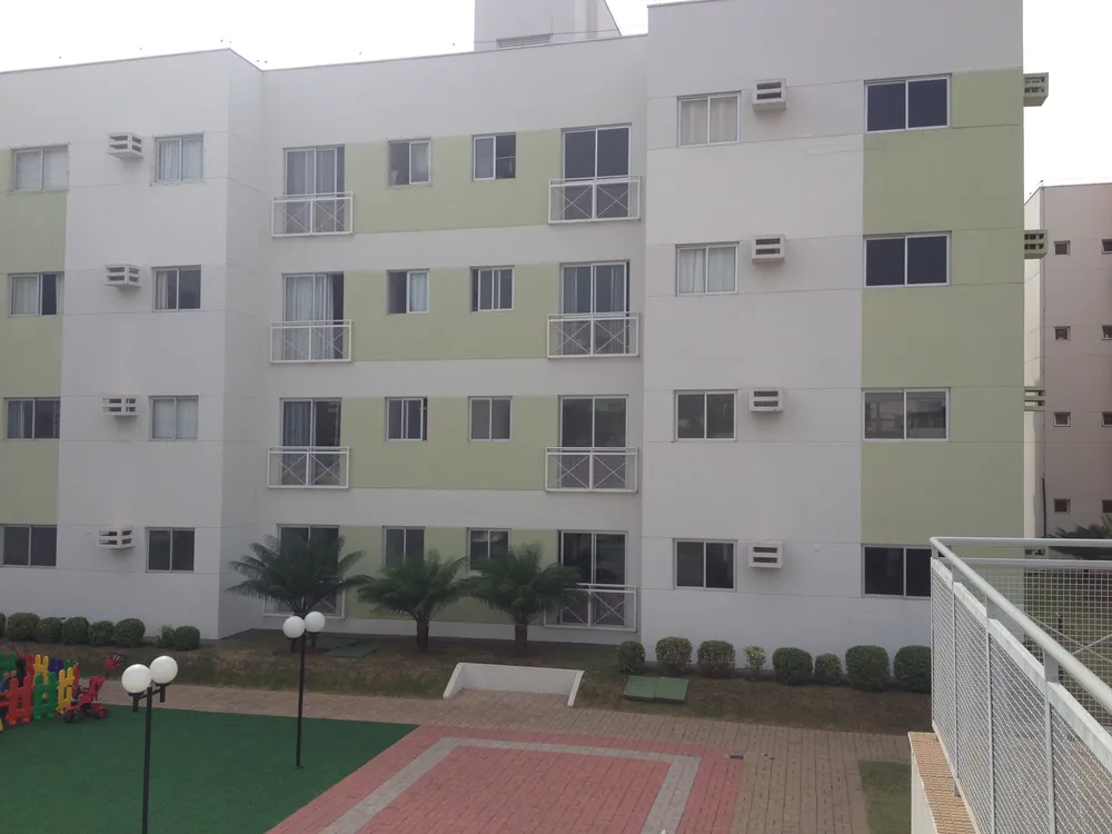 Apartamento, 3 quartos, 68 m² - Foto 6