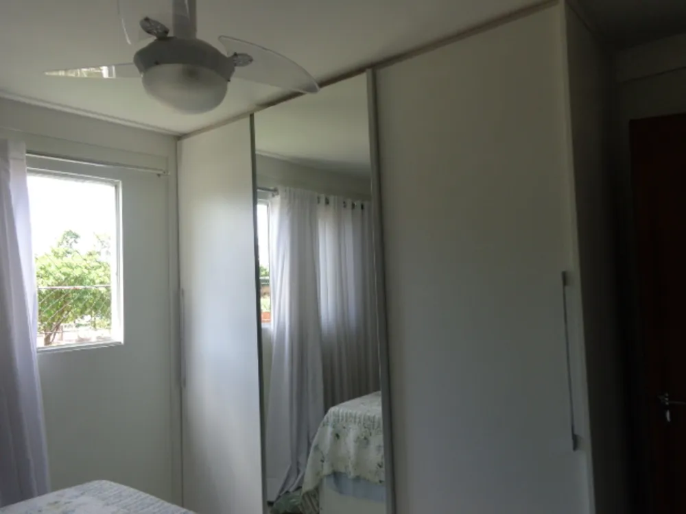 Apartamento, 3 quartos, 68 m² - Foto 8