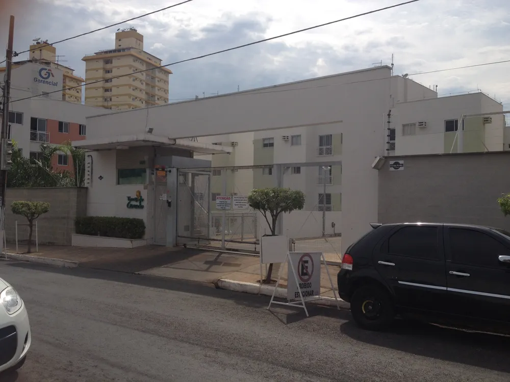 Apartamento, 3 quartos, 68 m² - Foto 7