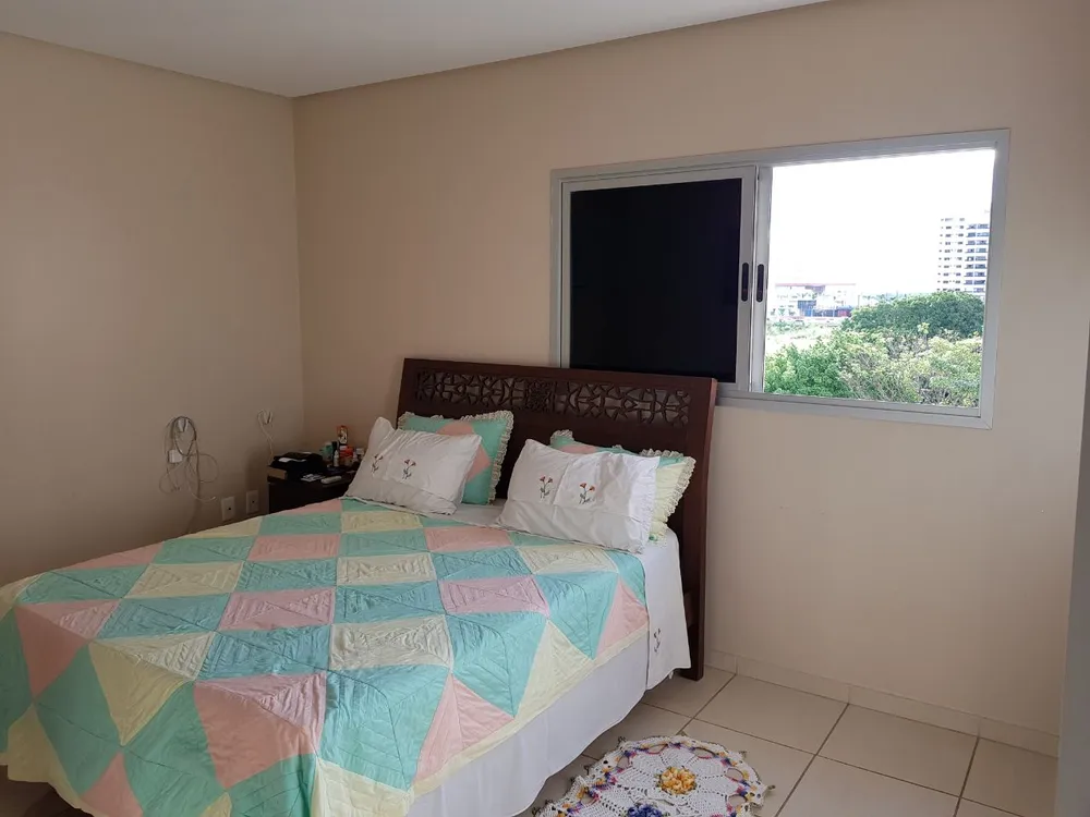 Apartamento, 4 quartos, 160 m² - Foto 10