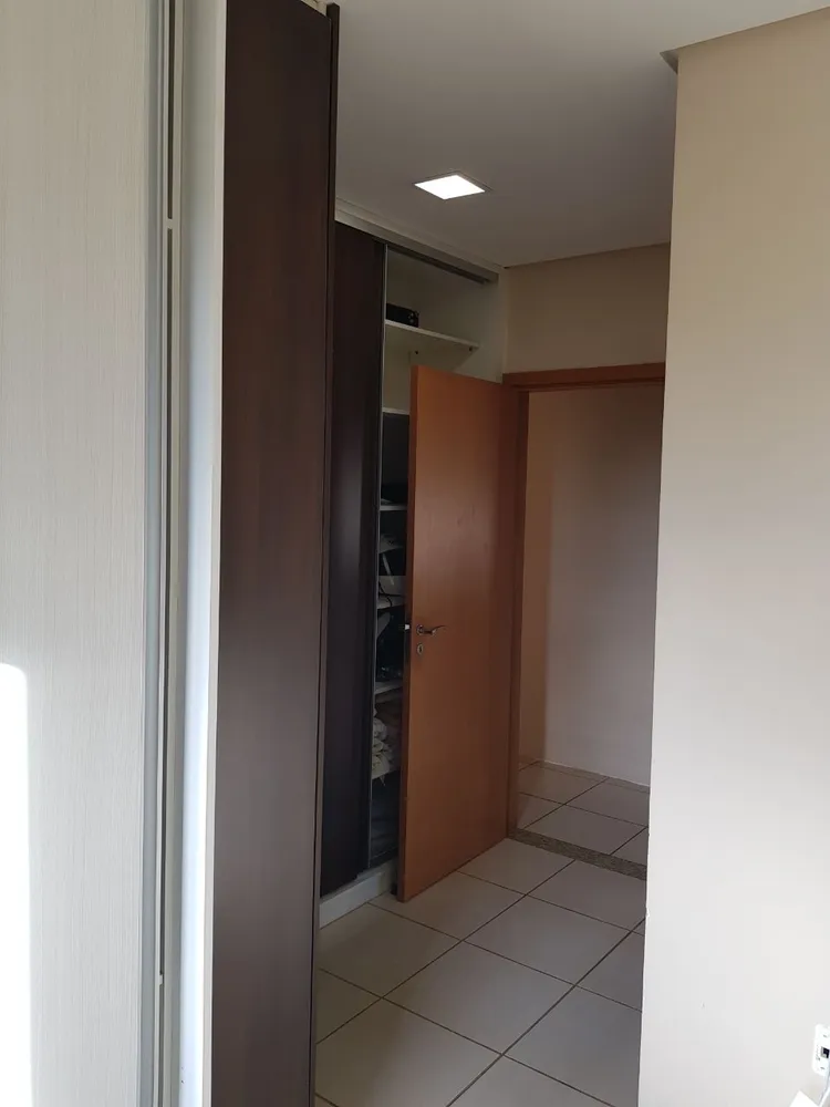 Apartamento, 4 quartos, 160 m² - Foto 11