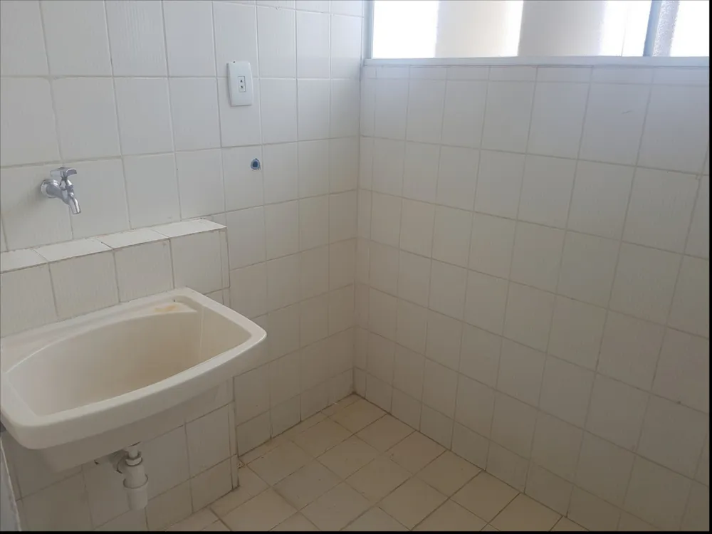 Apartamento, 2 quartos, 60 m² - Foto 8