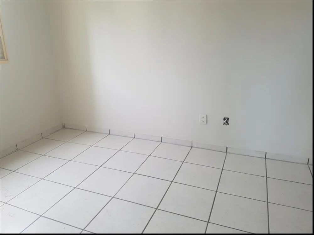Apartamento, 2 quartos, 60 m² - Foto 11