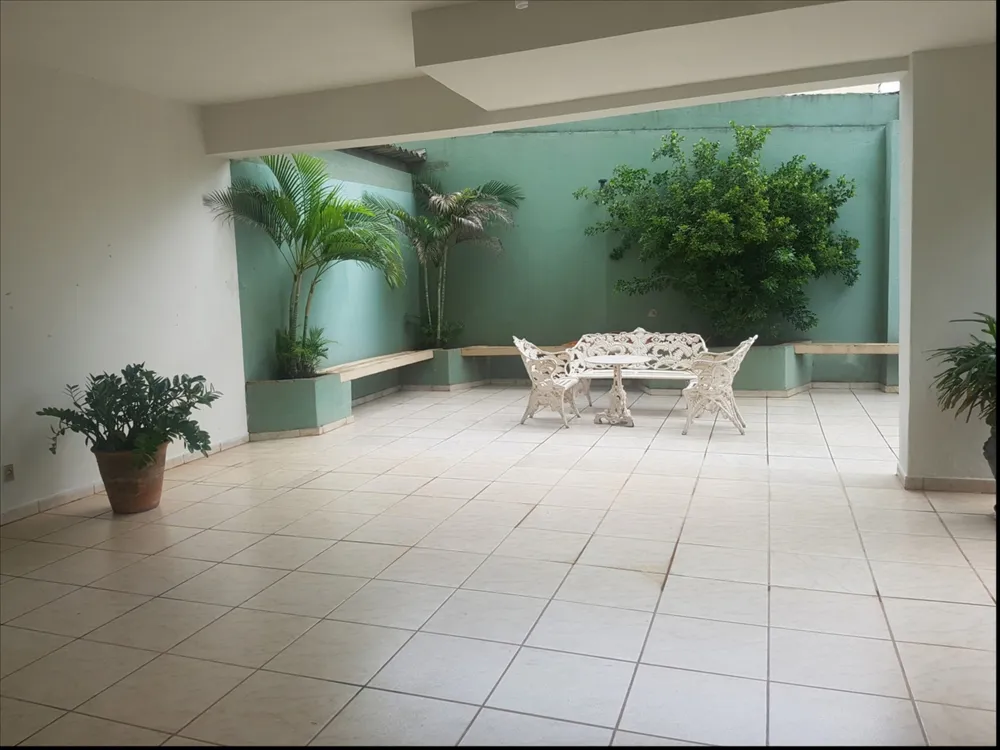 Apartamento, 2 quartos, 60 m² - Foto 5