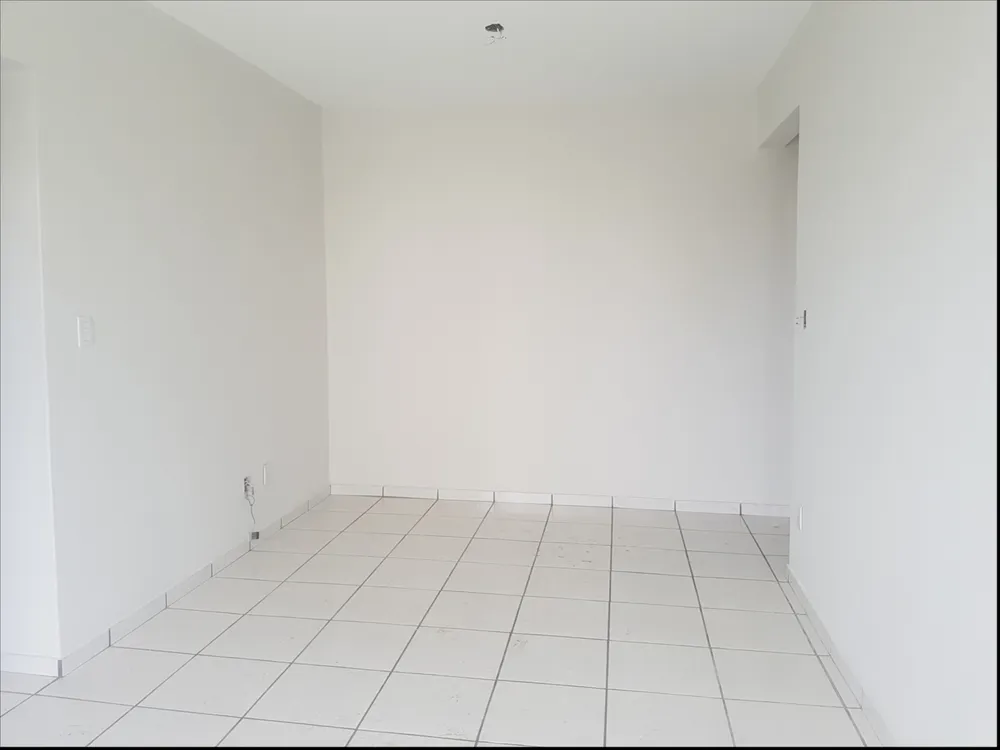 Apartamento, 2 quartos, 60 m² - Foto 12