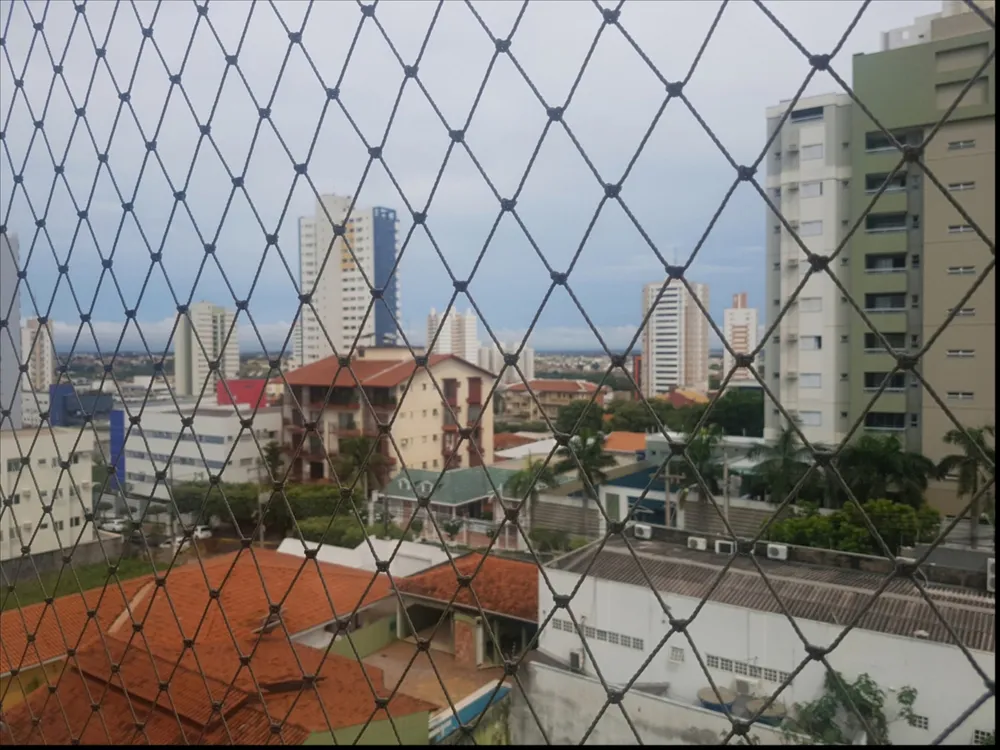 Apartamento, 2 quartos, 60 m² - Foto 16