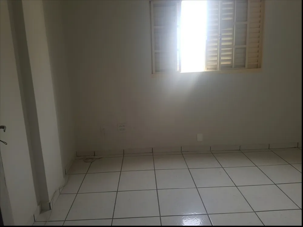 Apartamento, 2 quartos, 60 m² - Foto 10