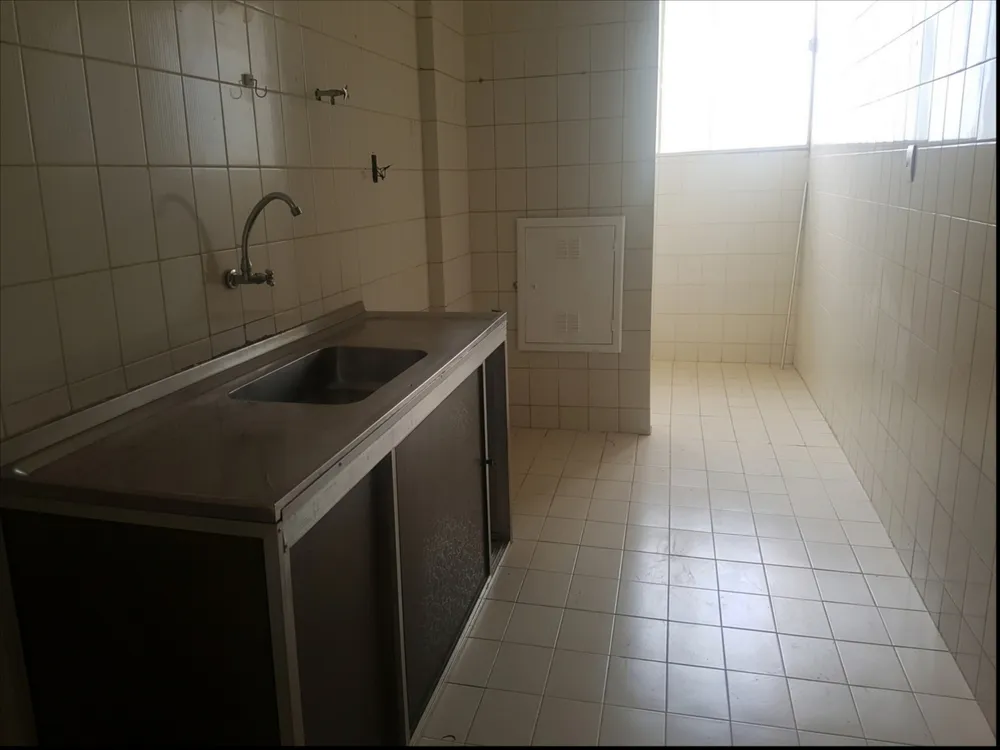 Apartamento, 2 quartos, 60 m² - Foto 13