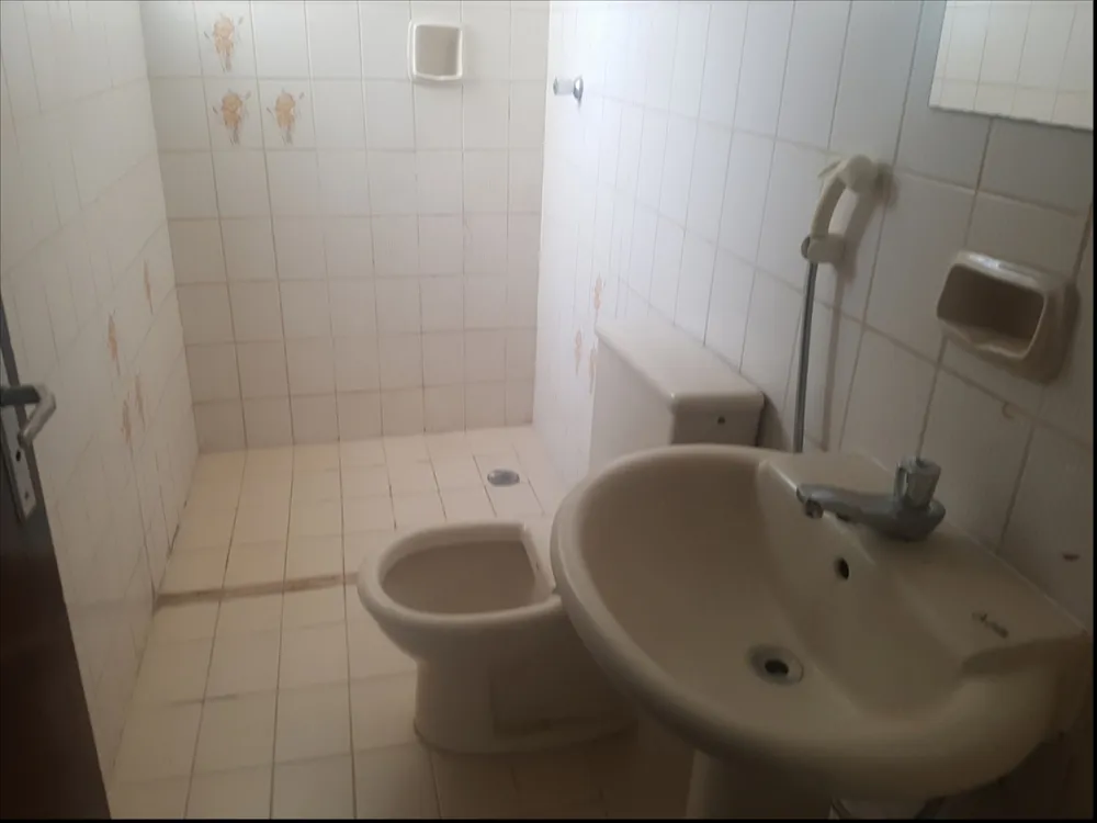 Apartamento, 2 quartos, 60 m² - Foto 9