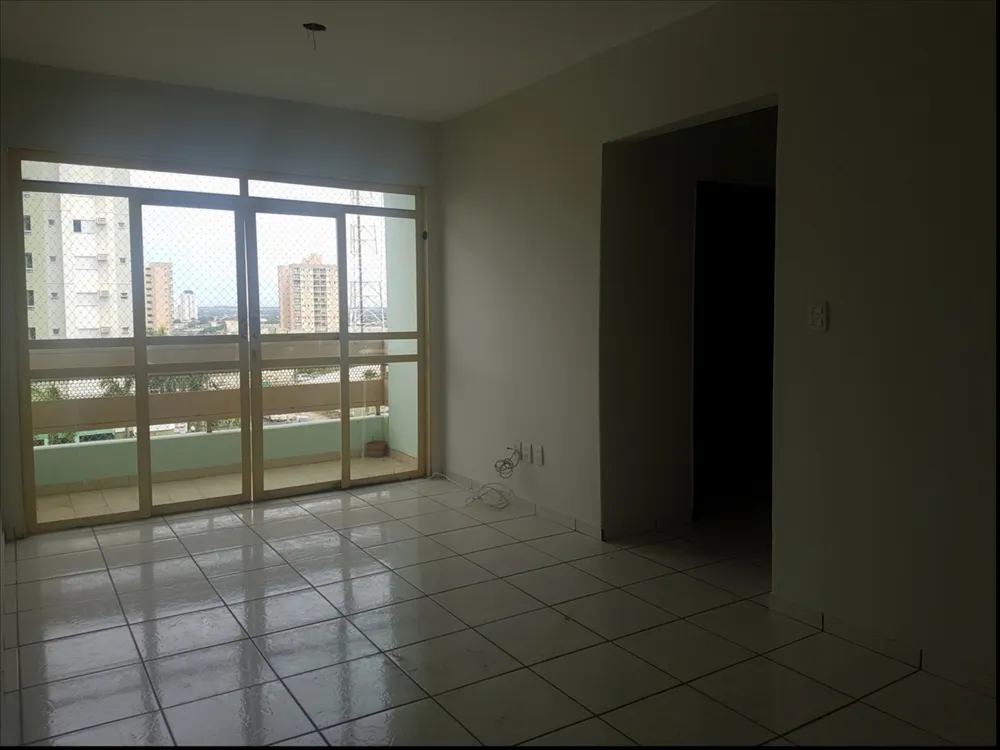 Apartamento, 2 quartos, 60 m² - Foto 14