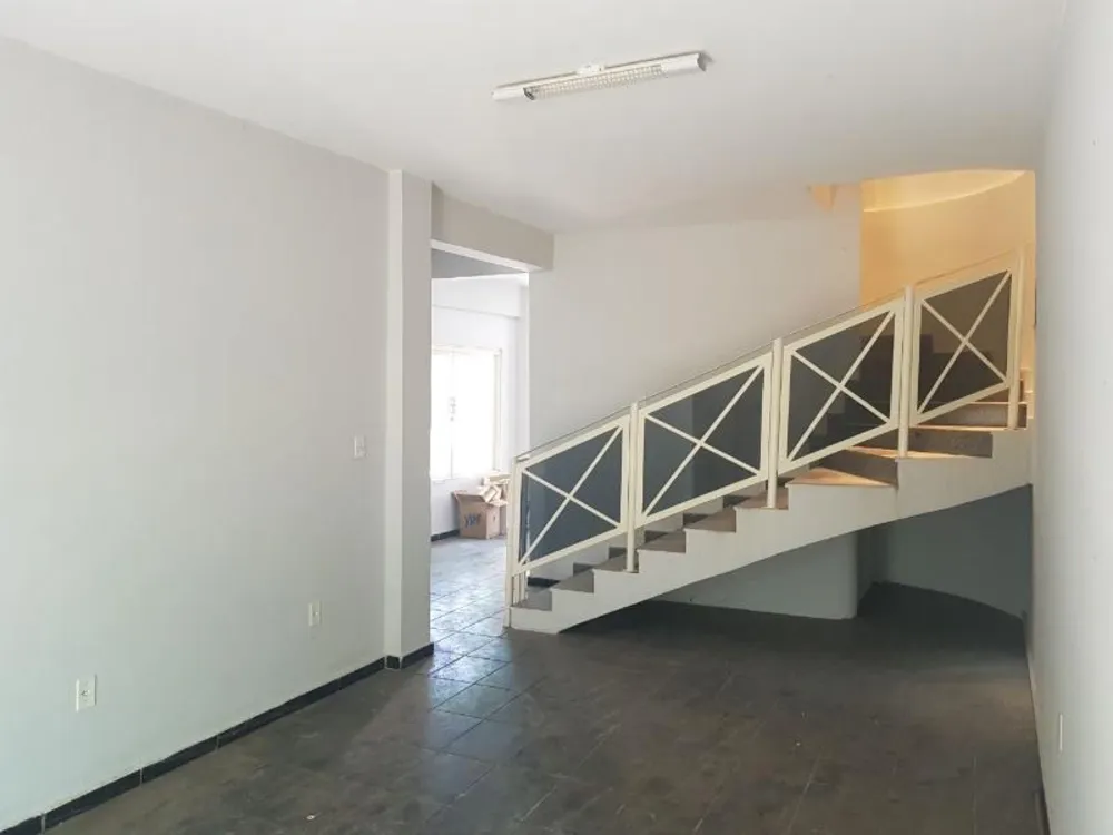 Sobrado, 4 quartos, 280 m² - Foto 6