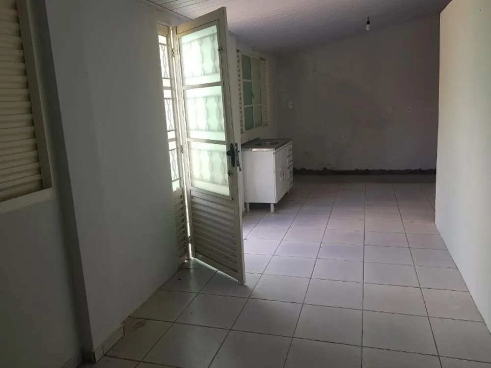 Sobrado, 4 quartos, 280 m² - Foto 7