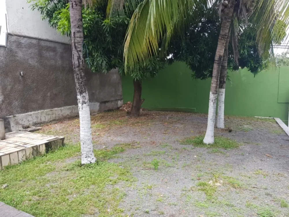 Sobrado, 4 quartos, 280 m² - Foto 3