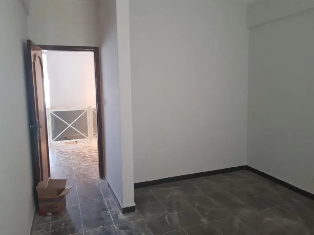 Sobrado, 4 quartos, 280 m² - Foto 5