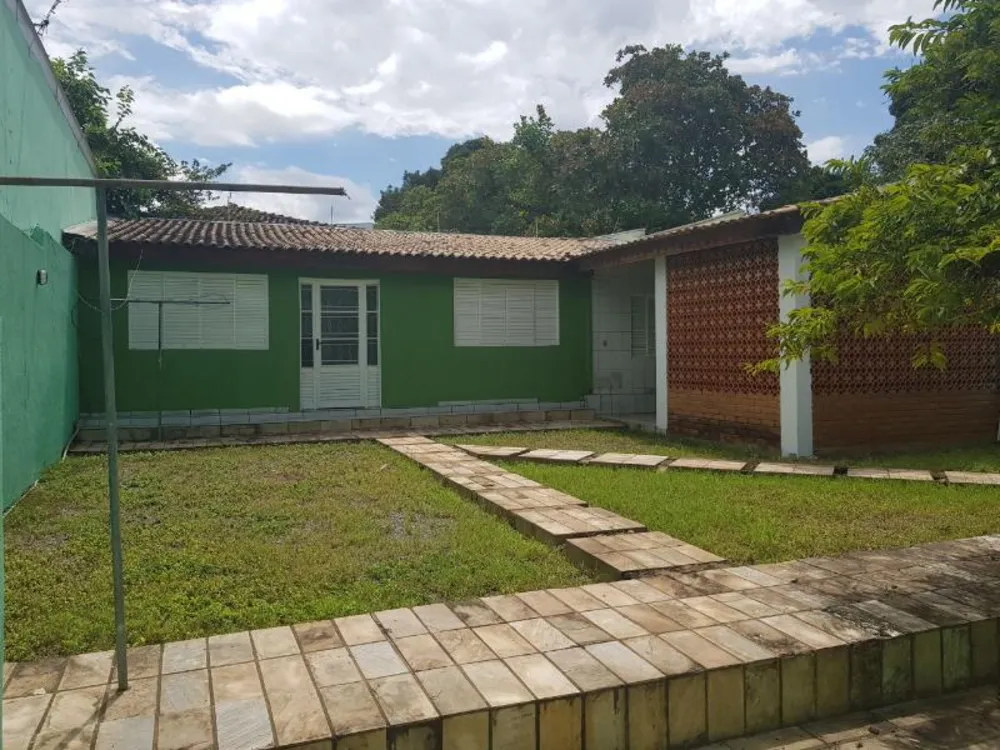Sobrado, 4 quartos, 280 m² - Foto 7