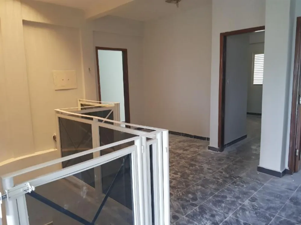 Sobrado, 4 quartos, 280 m² - Foto 8