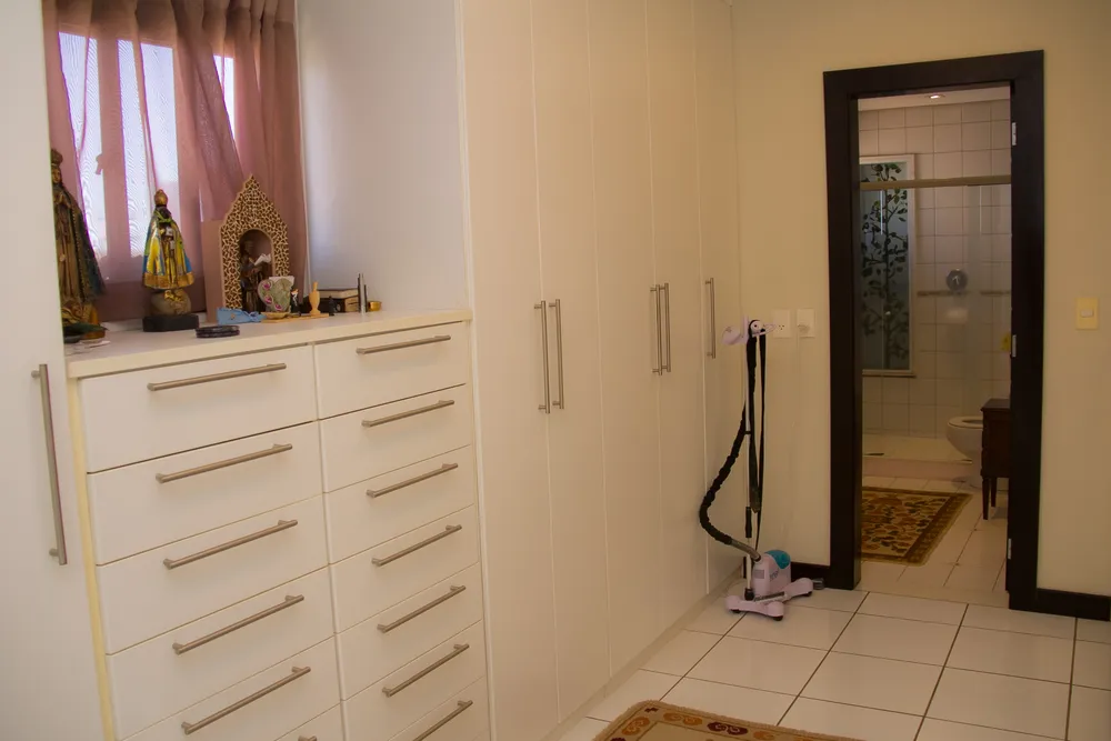 Casa de Condomínio, 4 quartos - Foto 12