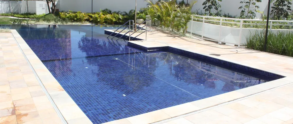 Apartamento, 4 quartos, 255 m² - Foto 5