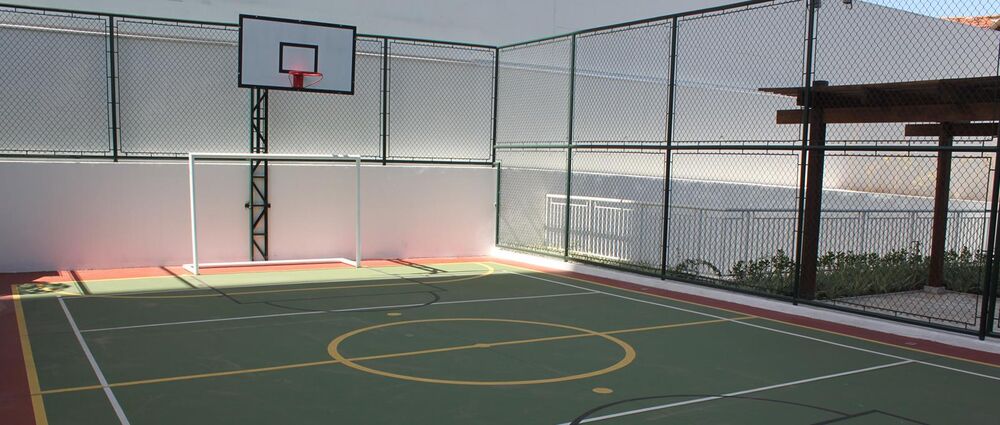 Apartamento, 4 quartos, 255 m² - Foto 4