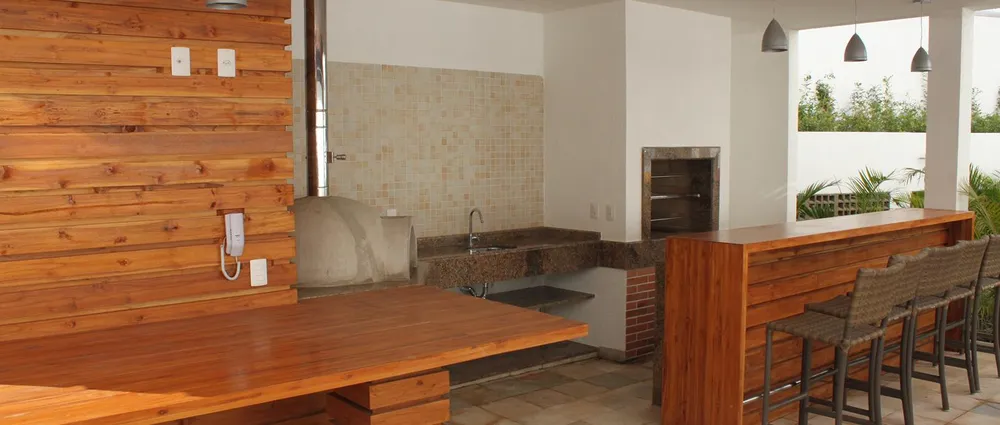 Apartamento, 4 quartos, 255 m² - Foto 7