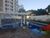 Apartamento, 2 quartos, 66 m² - Foto 3