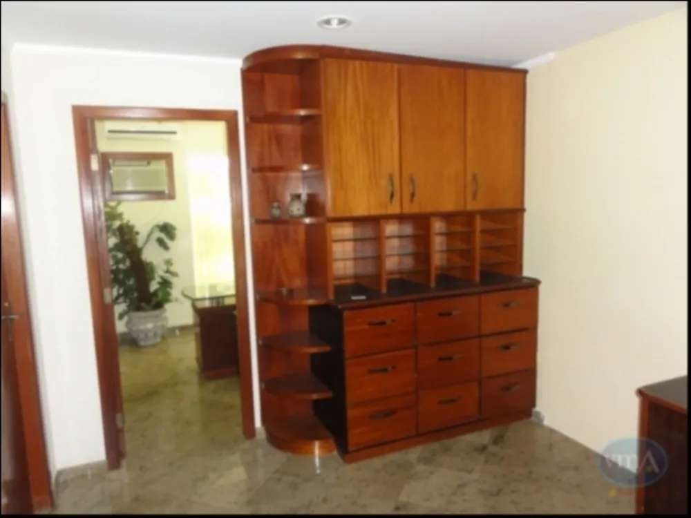 Sala-Conjunto, 50 m² - Foto 6