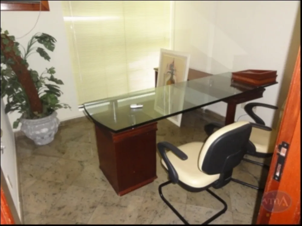Sala-Conjunto, 50 m² - Foto 5