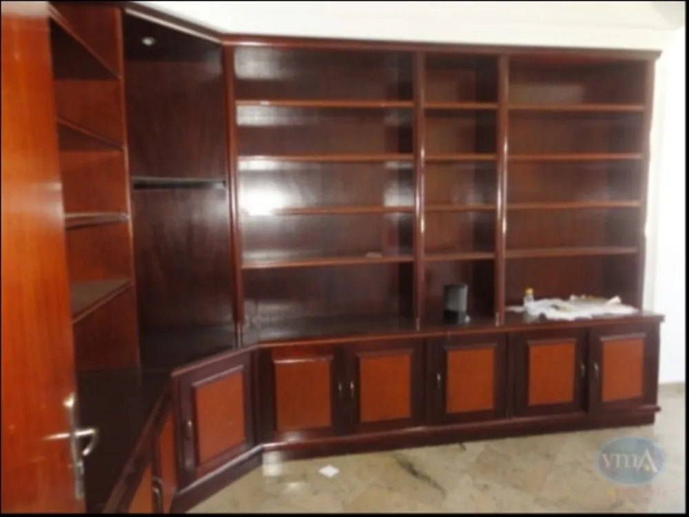 Sala-Conjunto, 50 m² - Foto 4