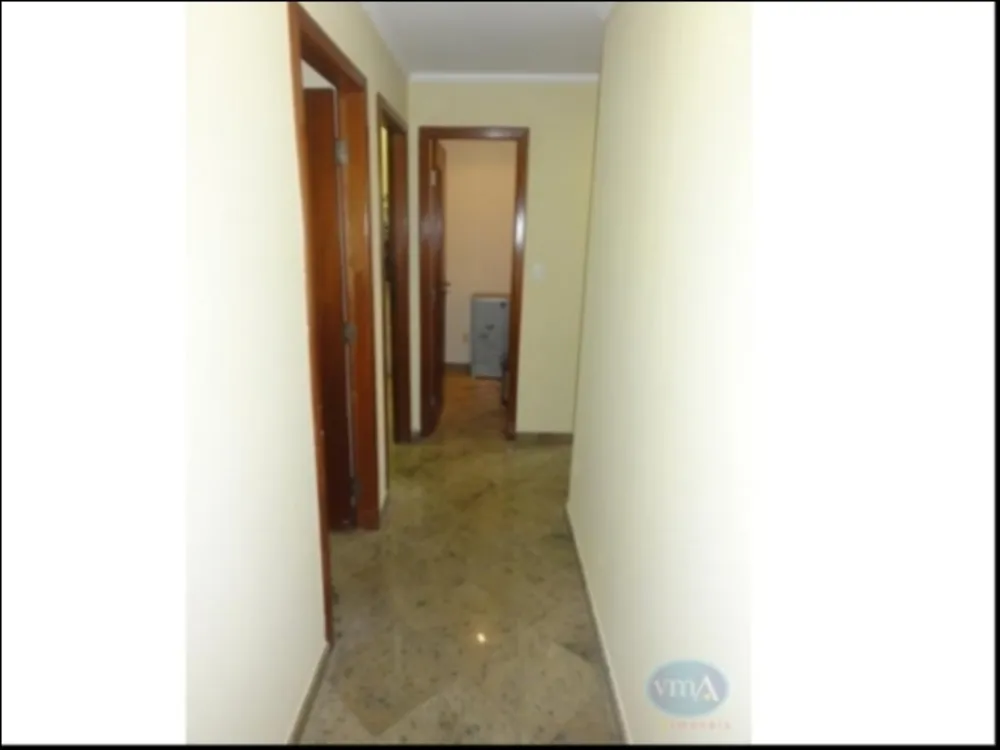 Sala-Conjunto, 50 m² - Foto 7