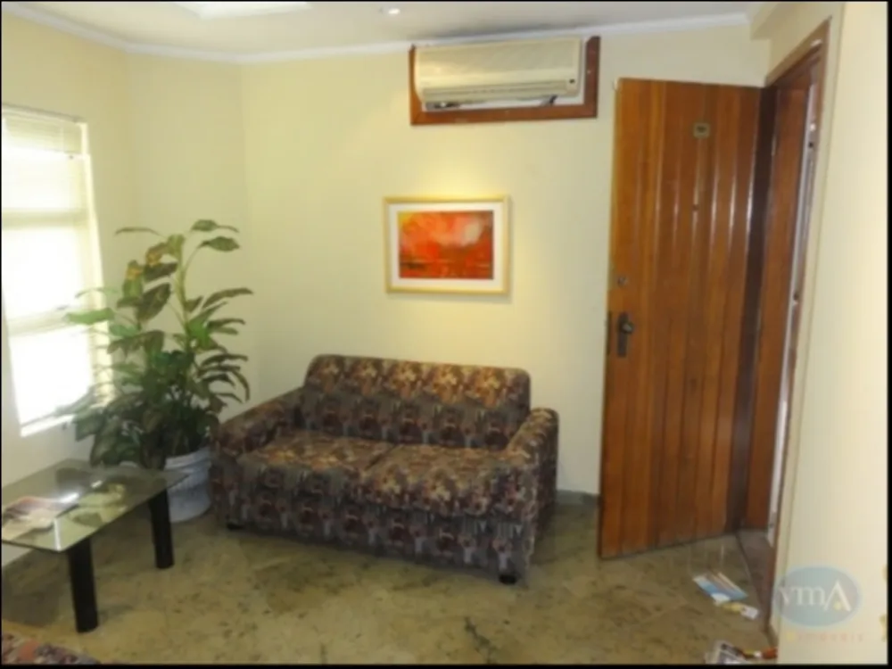Sala-Conjunto, 50 m² - Foto 8