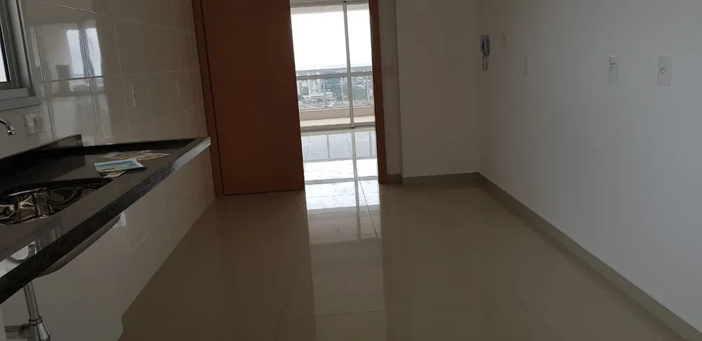 Apartamento, 3 quartos, 156 m² - Foto 6