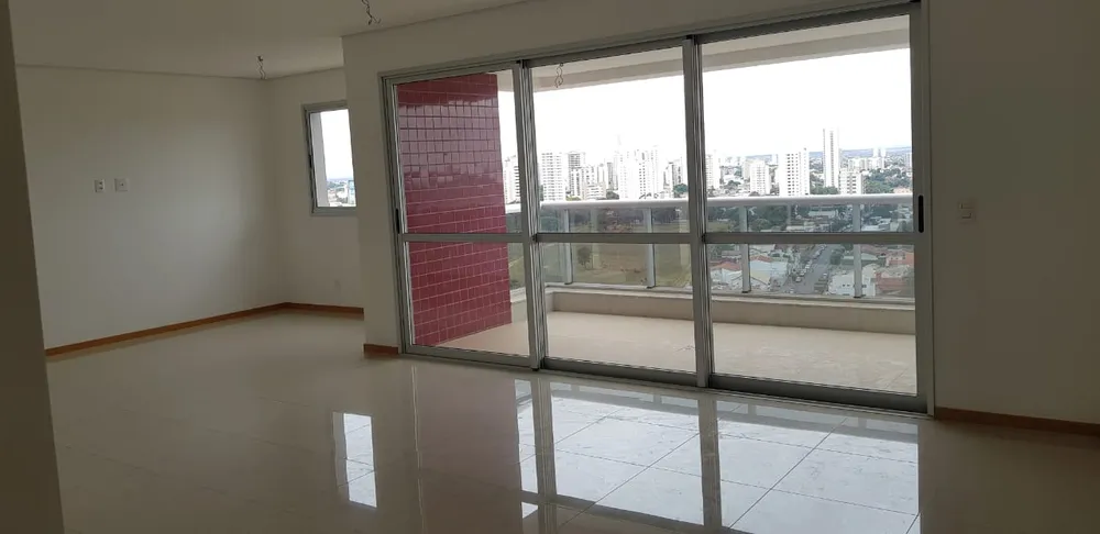 Apartamento, 3 quartos, 156 m² - Foto 8