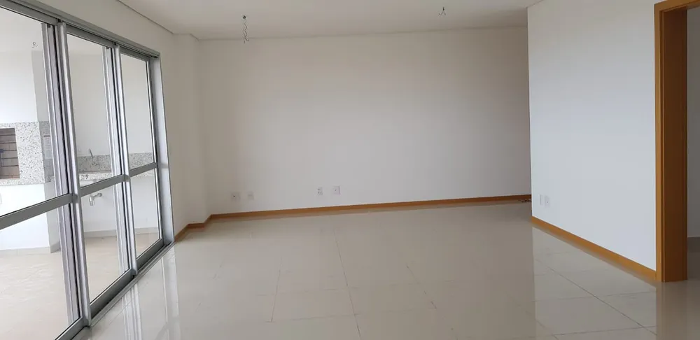 Apartamento, 3 quartos, 156 m² - Foto 9
